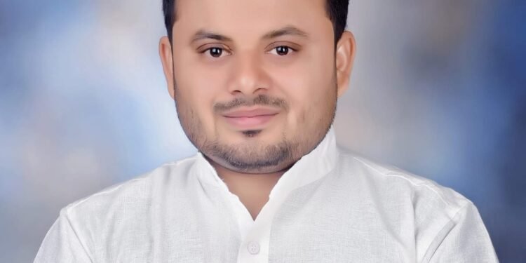 सपा नेता अब्दुल राफे का भाजपा पर बड़ा हमला, आर्यन प्रकरण को बताया सुनियोजित साजिश