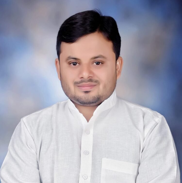 सपा नेता अब्दुल राफे का भाजपा पर बड़ा हमला, आर्यन प्रकरण को बताया सुनियोजित साजिश