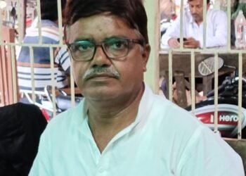 *लोकतांत्रिक व्यवस्था में जनता को प्रजा बनाना घातक है—-मिस्बाहुल हक*