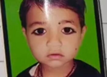 *शादी समारोह के बीच लापता 7 वर्षीय बालिका का शव कुएं में मिला, गांव में मचा हड़कंप*