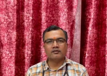 गर्मी से बचाव के लिए डॉक्टर ने दिए सुझाव