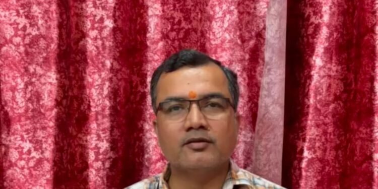 गर्मी से बचाव के लिए डॉक्टर ने दिए सुझाव