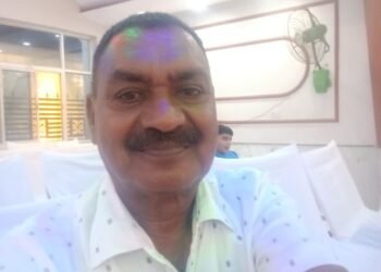 झांसी-लखनऊ इंटरसिटी, पैसेंजर ट्रेनों का संचालन 13 मई तक