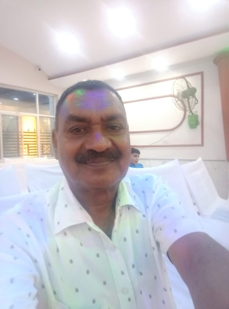 झांसी-लखनऊ इंटरसिटी, पैसेंजर ट्रेनों का संचालन 13 मई तक