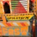 लखीमपुर खीरी में भीषण सड़क हादसा, मैजिक-ट्रक की आमने-सामने टक्कर में 10 की मौत, कई घायल