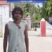 *चौकी इंचार्ज पर मारपीट और गाली देने का आरोप – पीड़ित ने एसपी से लगाई न्याय की गुहार