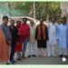 बजट के अभाव में स्वास्थ्य विभाग में रुका वेतन कर्मचारी परेशान