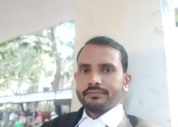 दुष्कर्म का मुकदमा लिखने का अदालत ने दिया आदेश