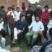 कानपुर देहात: स्मार्ट मीटर पर हंगामा, देर रात उपभोक्ता माने