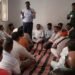 अतिक्रमण के नाम पर स्ट्रीट वेंडरों का उत्पीड़न, आजीविका पर संकट।