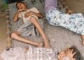 गंदगी और जलभराव से फैला बुखार, दर्जनों बीमार