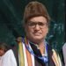* सुप्रीम कोर्ट ने अगर एसआईआर से बाहर हुए लोगों की याचिका पर गंभीरता दिखायी होती तो बंगाल में भाजपा नहीं जीत पाती- शाहनवाज़ आलम