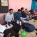कानपुर देहात: स्मार्ट मीटर की समस्याओं पर लगा शिविर