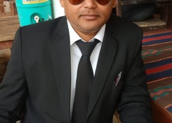 दुष्कर्म का मुकदमा दर्ज करने का आदेश 
