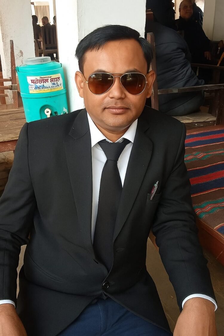 दुष्कर्म का मुकदमा दर्ज करने का आदेश 
