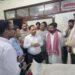 लालपुर टिकर में कुदरत का कहर, बिजली गिरने से दो दोस्तों की मौत