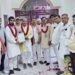 फतेहपुर में गरजे विजय यादव, संगठन विस्तार के बीच राजेश चौधरी को मिली राष्ट्रीय महासचिव की जिम्मेदारी