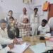 मुख्यमंत्री आरोग्य मेले में 47 मरीज पहुंचे