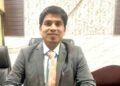 **लखीमपुर खीरी में भीषण गर्मी का प्रकोप, पारा 45 डिग्री पहुंचा*