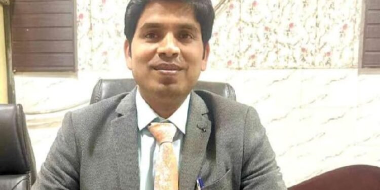 **लखीमपुर खीरी में भीषण गर्मी का प्रकोप, पारा 45 डिग्री पहुंचा*