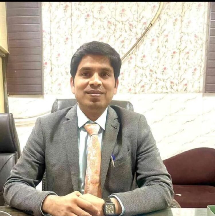 **लखीमपुर खीरी में भीषण गर्मी का प्रकोप, पारा 45 डिग्री पहुंचा*
