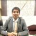 **लखीमपुर खीरी में भीषण गर्मी का प्रकोप, पारा 45 डिग्री पहुंचा*