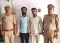 *राजनीतिक दबाव बढ़ने पर पुलिस ने मुख्य आरोपियों को किया गिरफ्तार, छह दिन बाद हुई कार्रवाई*