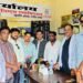*पत्रकारों की एकजुटता से ही मिलेगा सम्मान और अधिकार — कृष्ण प्रताप सिंह*