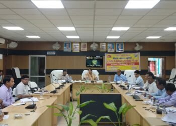जिला सूचना कार्यालय फतेहपुर।
