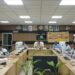 जिला सूचना कार्यालय फतेहपुर।