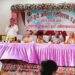 पत्रकारिता दिवस पर विचार गोष्ठी आयोजित