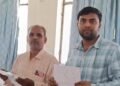 आवंटित क्षेत्र का जनगणना कार्य पूरा करने के बाद क्षेत्र को बढ़ाने में शिक्षकों ने जताई नाराजगी