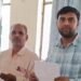 आवंटित क्षेत्र का जनगणना कार्य पूरा करने के बाद क्षेत्र को बढ़ाने में शिक्षकों ने जताई नाराजगी