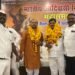 गिहार समाज को मिला नया नेतृत्व, राजेश गिहार चुने गए प्रदेश अध्यक्ष
