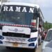 *परिवहन व पुलिस की मिलीभगत से शाहबाद से दिल्ली को दौड़ रही डग्गामार बसें*