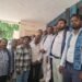 सामूहिक दुष्कर्म कांड पर बसपा का ज्ञापन, आरोपियों की गिरफ्तारी व सख्त कार्रवाई की मांग