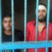 बाइक साइड करने के मामूली विवाद में मां-बेटे पर जानलेवा हमला, दो गिरफ्तार