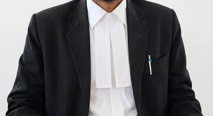अदालत ने कोतवाली पुलिस को मुकदमा दर्ज करने का दिया आदेश