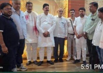 आरटीओ कार्यालय का 15 मई को होगा घेराव, टूरिस्ट ट्रांसपोर्ट यूनियन ने किया आंदोलन का ऐलान