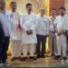 आरटीओ कार्यालय का 15 मई को होगा घेराव, टूरिस्ट ट्रांसपोर्ट यूनियन ने किया आंदोलन का ऐलान