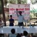 सिकंदरा एम एन पी स्कूल में विज्ञान प्रदर्शनी आयोजित