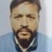 *पत्नी से चल रहे विवाद से आहत होकर युवक ने खाया विषैला पदार्थ , मौत