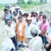 डीएम ने बाढ़ सुरक्षा कार्यों का लिया जायजा, मानसून से पहले तैयारियां पूरी करने के निर्देश