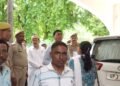 वनरक्षक पर गंभीर आरोप, पीड़ित शिबू ने सुनाई आपबीती; निष्पक्ष जांच की उठी मांग
