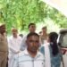 वनरक्षक पर गंभीर आरोप, पीड़ित शिबू ने सुनाई आपबीती; निष्पक्ष जांच की उठी मांग