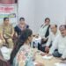 महिला आयोग की सदस्य की जनसुनवाई मे 20 शिकायते दर्ज