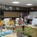 केन्द्र/राज्य सरकार की जन कल्याणकारी योजनाओं को जन–जन तक पहुंचाये*।