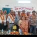 *सीनियर एडवोकेट पीके खन्ना कॉलेज प्रबंध समिति के प्रबन्धक चुने गए*