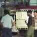 रुपये के विवाद में फायरिंग, एक युवक पकड़ा गया