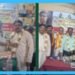 राज्य कर्मचारी एसोसिएशन का द्विवार्षिक अधिवेशन एवं निर्वाचन संपन्न